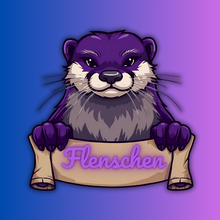 Flenschen Avatar