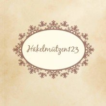 Haekelmuetzen123 Avatar