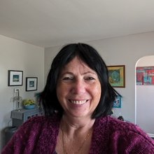 nijanani_novalinga Avatar