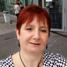 Lottarosie Avatar
