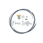 FrauSteffen