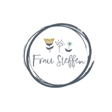 FrauSteffen Avatar
