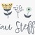 FrauSteffen