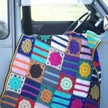 martina_unterharnscheidt Avatar