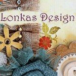 LonkasDesign
