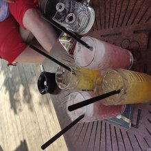 elke_maglione Avatar