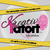 KreativTatort