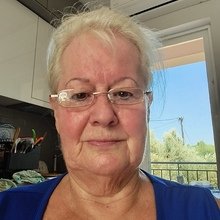 christel_schellin Avatar