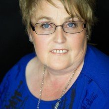 angelika_fischer_50 Avatar