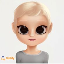 Diddi75 Avatar