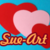 Sue-Art