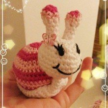 tinaskuschelmaschen Avatar