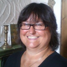 sonja_boeschek Avatar