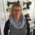 Kathrin72