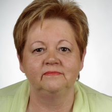 marshmellow53 Avatar