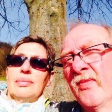 regina_clemenz Avatar