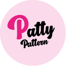 PattyPattern Avatar