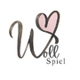 WollSpiel-Ka