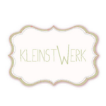 Kleinstwerk