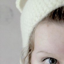 das_siebengestirn Avatar