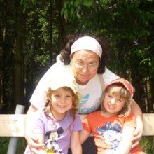 elfi_pickelberger Avatar