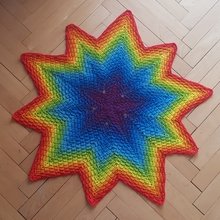 CONNYS-FADENMAGIE Avatar