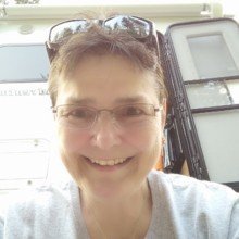 Knittingsocks Avatar