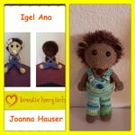 kreativ_mit_Herz_by_JH