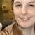 manuela_amon_5