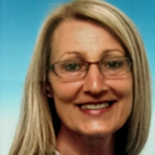 susanneshaekelschmiede Avatar