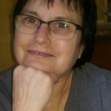 edith_ostermeier Avatar