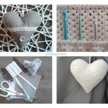 ninaliacreativ Avatar