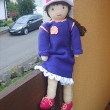 christel_bauerfeld_7 Avatar