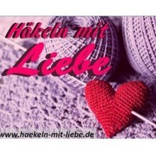 haekeln_mit_liebe Avatar