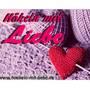 haekeln_mit_liebe