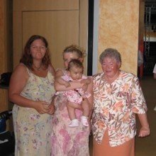 dorit_mueller_5 Avatar