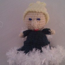 martina_eddelbuettel Avatar