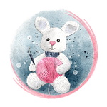 MarlensKreativstuebchen