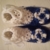 Katha_M