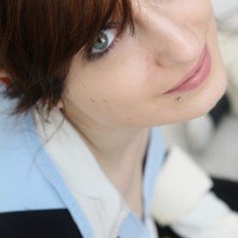 katzi_saberhagen Avatar