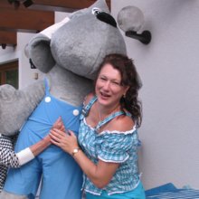 ines_haselmayr_5 Avatar