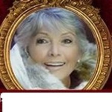 landwehrgamma Avatar