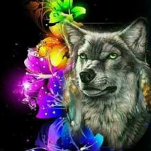 gabriele_brunk Avatar