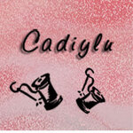 cadiylu