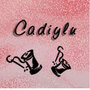 cadiylu