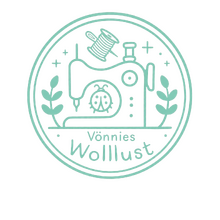 Voennies-Wolllust Avatar