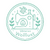 Voennies-Wolllust