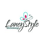 LaneyStyle