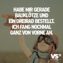 BaerbelJohanna Avatar