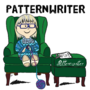 Patternwriter
